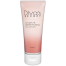 Divas Secret Intimate Brightening Solution 50ml - 34224 image