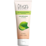 Diva's Secret Oil Control Face wash 100Ml image