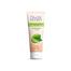 Diva's Secret Oil Control Face wash 100Ml image