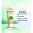 Diva's Secret Oil Control Face wash 100Ml image