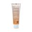 Diva's Secret Oil Control Face wash 100Ml image