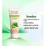 Diva's Secret Oil Control Face wash 50Ml image