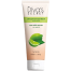 Diva's Secret Oil Control Face wash 50Ml image