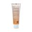 Diva's Secret Oil Control Face wash 50Ml image