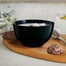 Diwali Assiette Dessert Bowl 12cm image