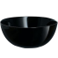 Diwali Assiette Dessert Bowl 12cm image