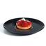 Luminarc Diwali Dinner Plate Extra Resist 27cm 1 Pcs image