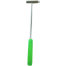 Diy Crafts Watch Makers and Jeweler's Hammer Head Metal Smithing Sides Handle Ergonomic Grip Home Improvement image