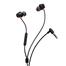 Dizo Earphone - Black image