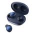 Dizo Gopods Neo (ANC) Earbuds - Blue image