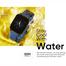Dizo Watch 2 Sports Smart Watch - Ocean Blue image