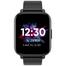 Dizo Watch 2 smart Watch - Black image