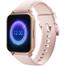 Dizo Watch 2 smart Watch - Golden Pink image