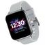 Dizo Watch 2 smart Watch - Silver image