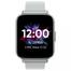 Dizo Watch 2 smart Watch - Silver image