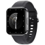 Dizo Watch D Talk Smart Watch - Black image