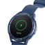 Dizo Watch R talk Go Smart Watch - Blue image