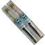 Dmate Babo Panda Soul Professional Oral Care Toothbrush Sweet Design Large Brush - 1 pcs image