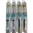 Dmate Babo Panda Soul Professional Oral Care Toothbrush Sweet Design Large Brush - 1 pcs image