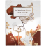 Do Not Lose Hope nor be Sad Gold Foiled Notebook image