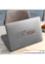DDecorator Do Today Motivational Quote Laptop Sticker image