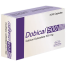 Dobical 500mg Capsule 10's Strip image