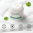 Doctor.G Red Blemish Clear Soothing Cream 70ml image