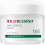 Doctor.G Red Blemish Clear Soothing Cream 70ml image