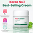 Doctor.G Red Blemish Clear Soothing Cream 70ml image