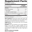 Doctor’s Best Doc’s Kids Vitamin D3 Gummies All Natural Fruit, 25 mcg (1,000 IU) 60 Natural Fruit Pectin Gummies image