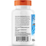 Doctor's Best Fully Active Vitamin B12 Premium 1500 mcg 60 Veg Capsules image