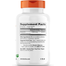 Doctor's Best Fully Active Vitamin B12 Premium 1500 mcg 60 Veg Capsules image