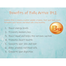 Doctor's Best Fully Active Vitamin B12 Premium 1500 mcg 60 Veg Capsules image