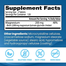 Doctor's Best High Absorption Magnesium Glycinate 240 Tablets -370719437 image