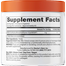Doctor’s Best MSM Powder with OptiMSM 8.8 oz (250 g) image