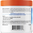 Doctor’s Best MSM Powder with OptiMSM 8.8 oz (250 g) image