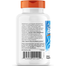 Doctor’s Best Nattokinase 2000 FU 90 Veggie Caps -364071107 image