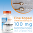 Doctor’s Best Nattokinase 2000 FU 90 Veggie Caps -364071107 image
