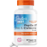 Doctor's Best PepZin GI 120 Veggie Caps image