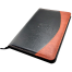 Document Folder (Legal) image
