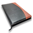Document Folder (Legal) image