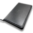 Document Folder (Legal) image