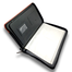 Document Folder (Legal) image