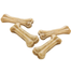 Dog Chew Bone 2in 10Pcs image