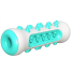 Dog Chew Toys for Aggressive Chewer Medium and Large Breed Dogs Chew Toy image
