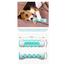 Dog Chew Toys for Aggressive Chewer Medium and Large Breed Dogs Chew Toy image