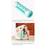 Dog Chew Toys for Aggressive Chewer Medium and Large Breed Dogs Chew Toy image