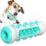 Dog Chew Toys for Aggressive Chewer Medium and Large Breed Dogs Chew Toy image