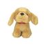 Dog W and Collar 22cm image