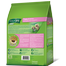 Dog n Joy Complete Puppy and Mother Chicken and Milk Flavour 1.5 kg image